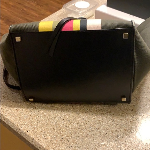 Celine phantom - Picture 2 of 5